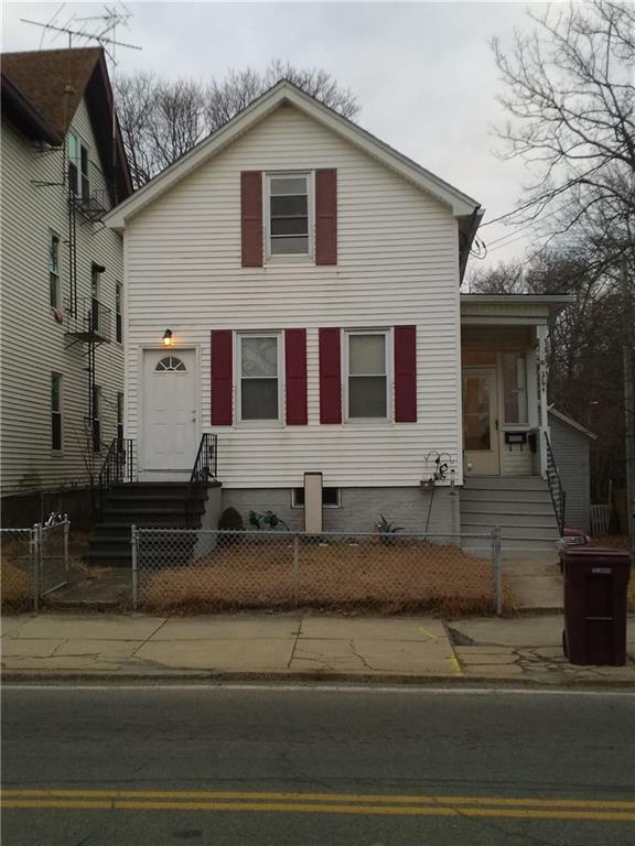 364 South Main Street, Woonsocket, RI 02895 MLS 1329561 Lila Delman