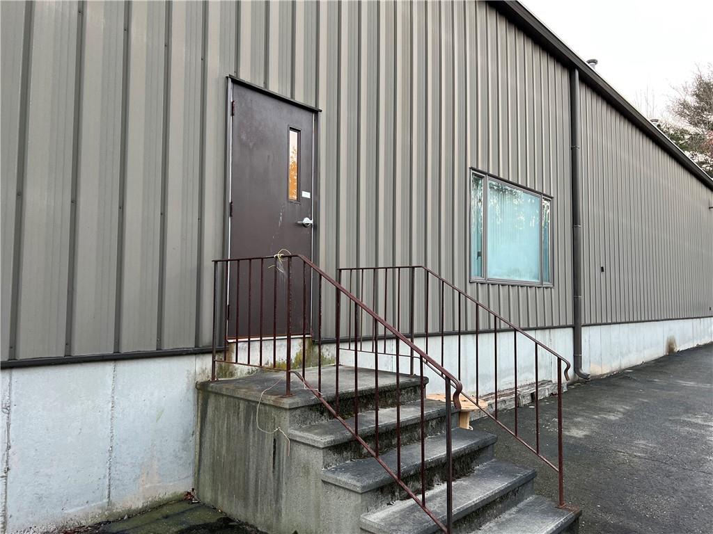 1012 Tiogue Avenue, Unit#22, Coventry