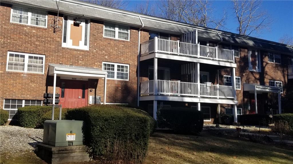 11 Stonehenge Drive, Unit#337e, Smithfield