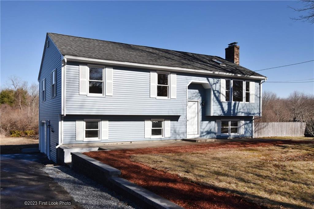 127 Blacksmith Road, Seekonk, MA 02771 MLS 1329637 Lila Delman