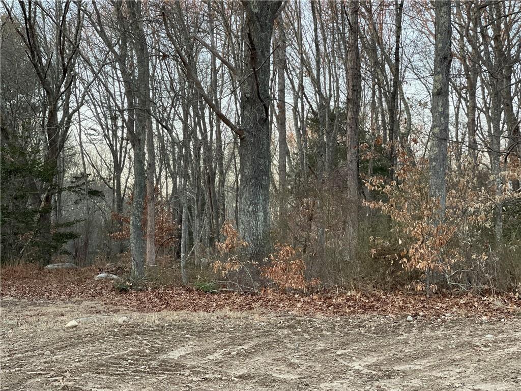 15 Red Maple Drive, Charlestown, RI 02813 MLS 1329830 Lila Delman