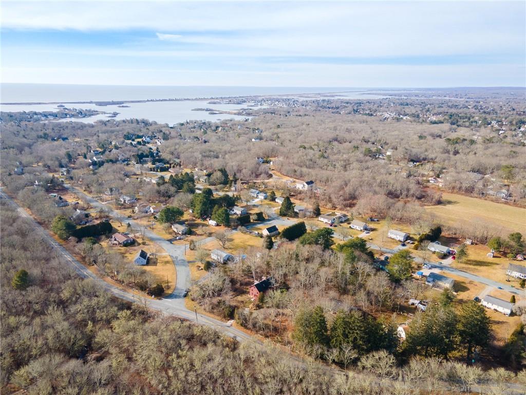 259 Green Hill Beach Road, South Kingstown