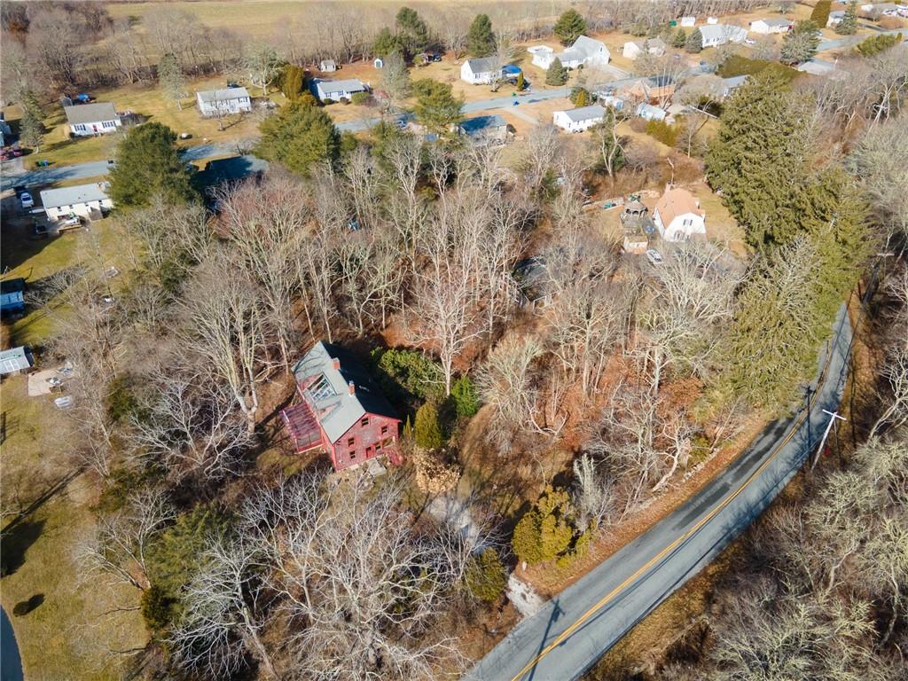 259 Green Hill Beach Road, South Kingstown