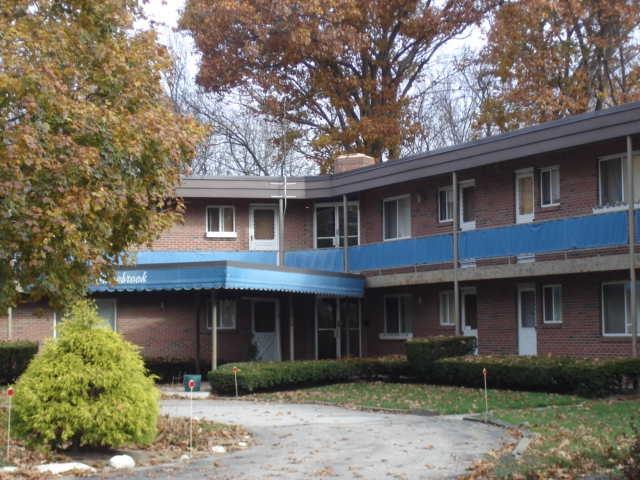 72 West Shore Road, Unit#205, Warwick, RI 02889 | MLS #1330232 | Lila ...