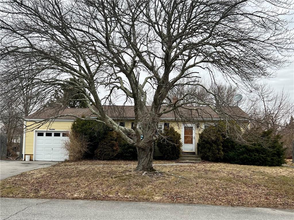 37 Anson Road, Portsmouth, RI 02871 MLS 1330330 Lila Delman