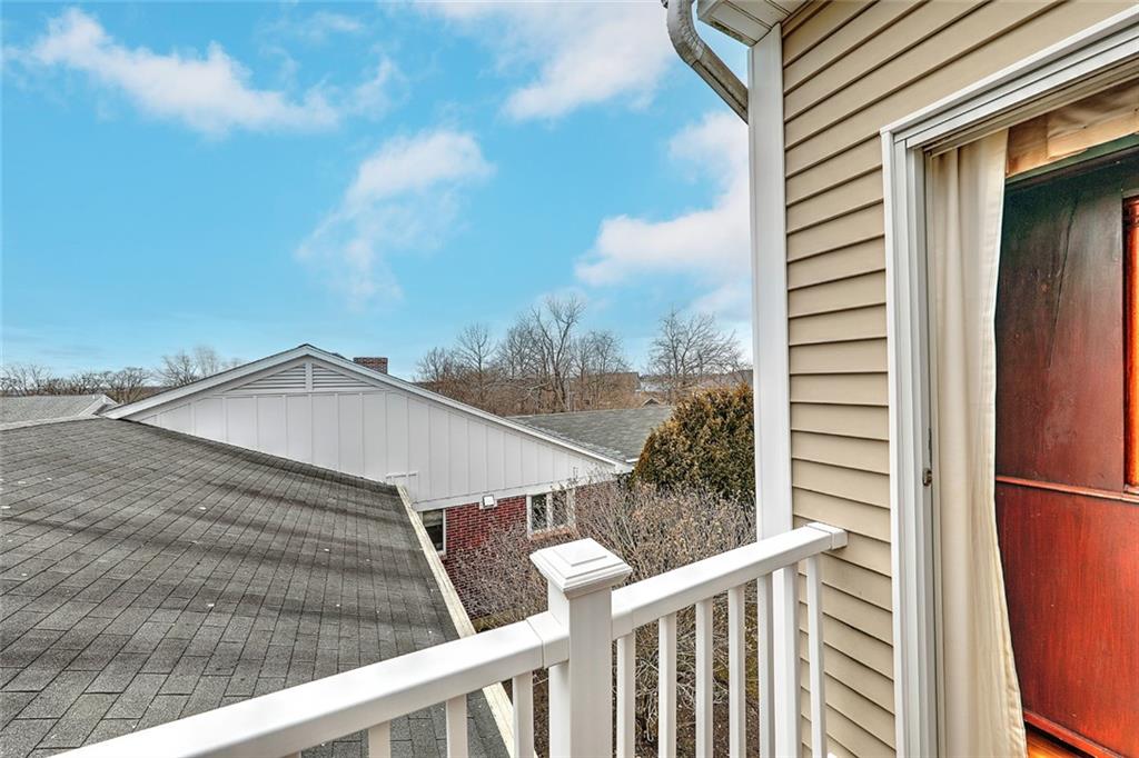 9 Hanley Farm Drive, Warren, RI 02885 MLS 1330519 Lila Delman