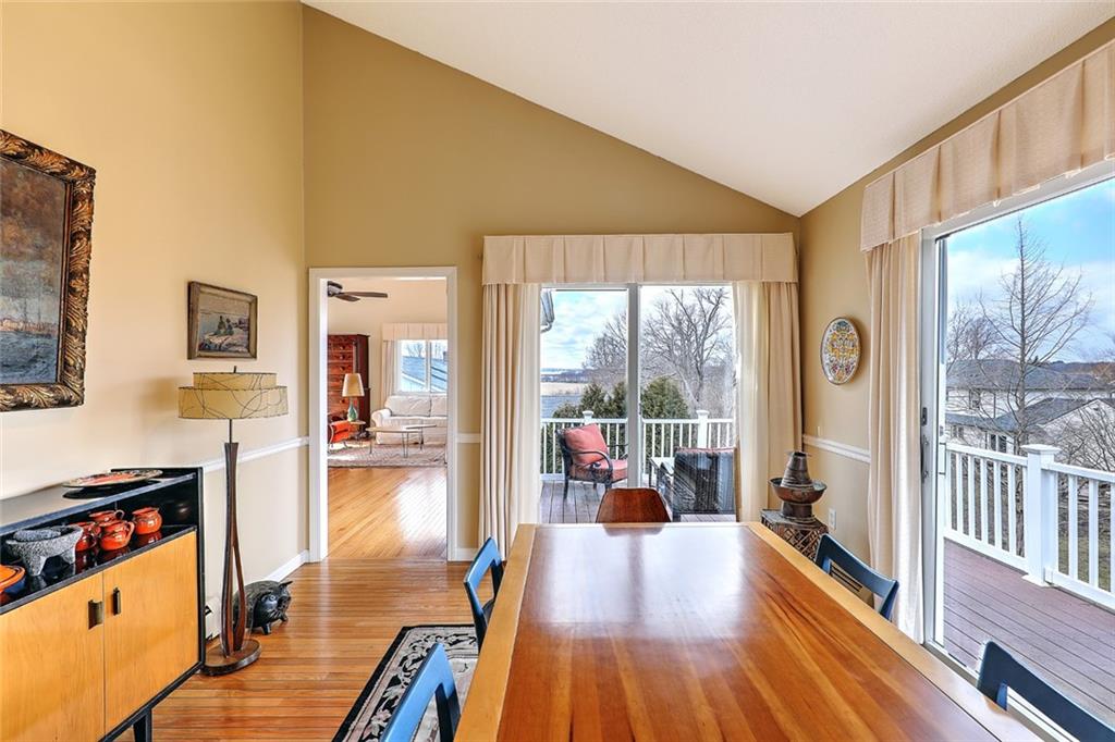 9 Hanley Farm Drive, Warren, RI 02885 MLS 1330519 Lila Delman