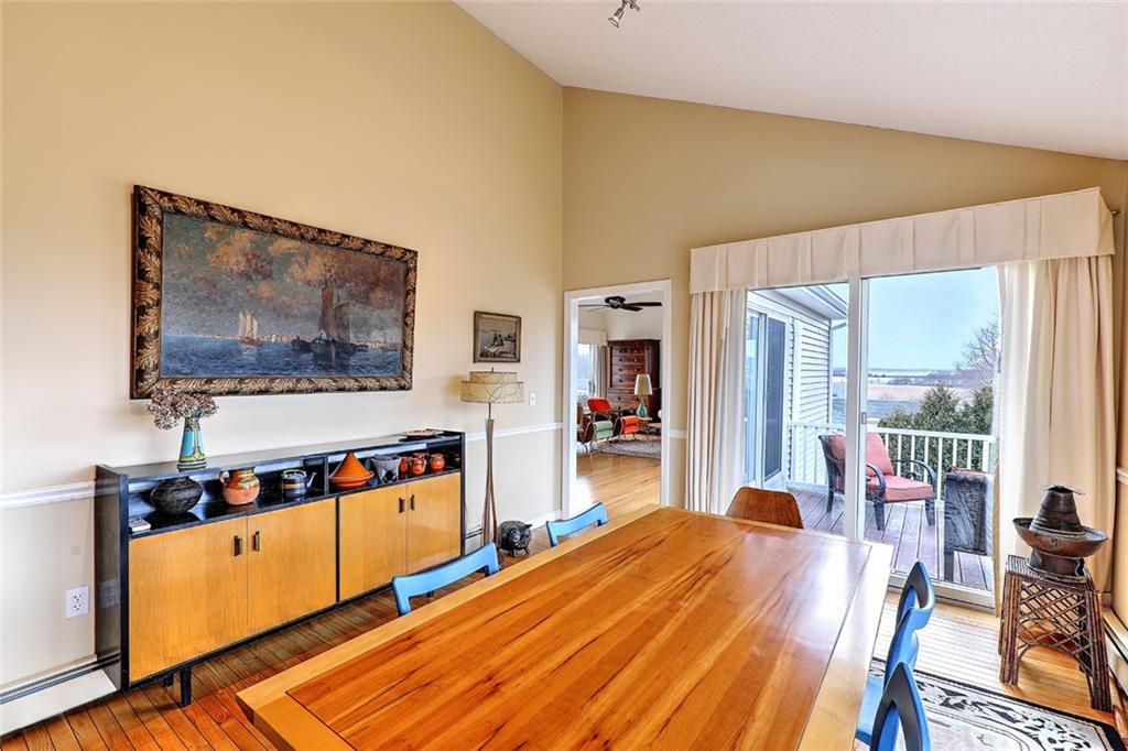 9 Hanley Farm Drive, Warren, RI 02885 MLS 1330519 Lila Delman