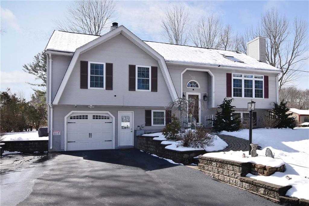 177 Sayles Hill Road, North Smithfield, RI 02896 MLS 1330541 Lila