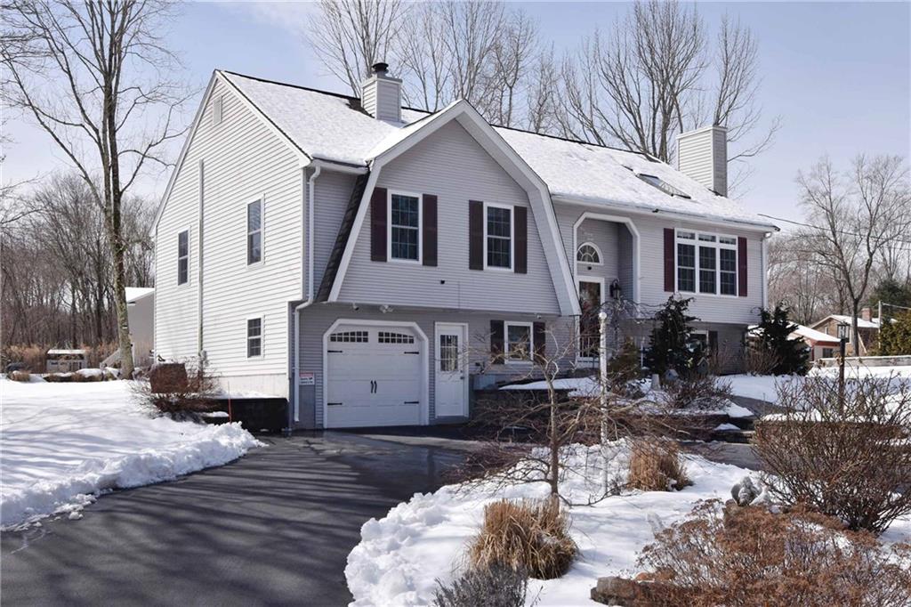 177 Sayles Hill Road, North Smithfield, RI 02896 MLS 1330541 Lila