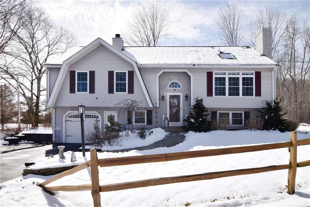 177 Sayles Hill Road, North Smithfield, RI 02896 MLS 1330541 Lila