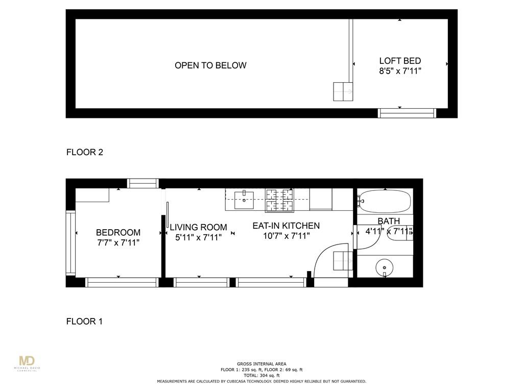 691 - Q Succotash Road, South Kingstown