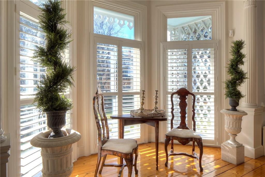 437 Bellevue Avenue, Newport