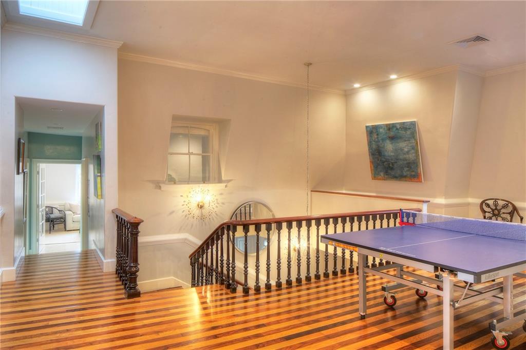 437 Bellevue Avenue, Newport