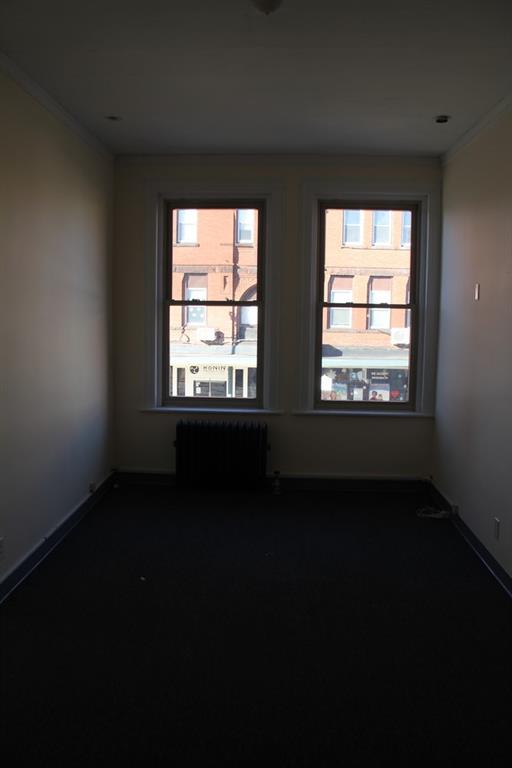 1 Park Street, Unit#215-216, Attleboro