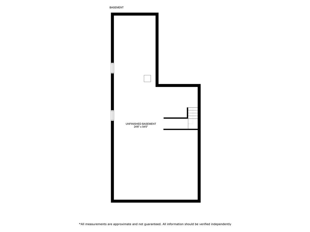 23 Driftwood Lane, Unit#23, North Kingstown