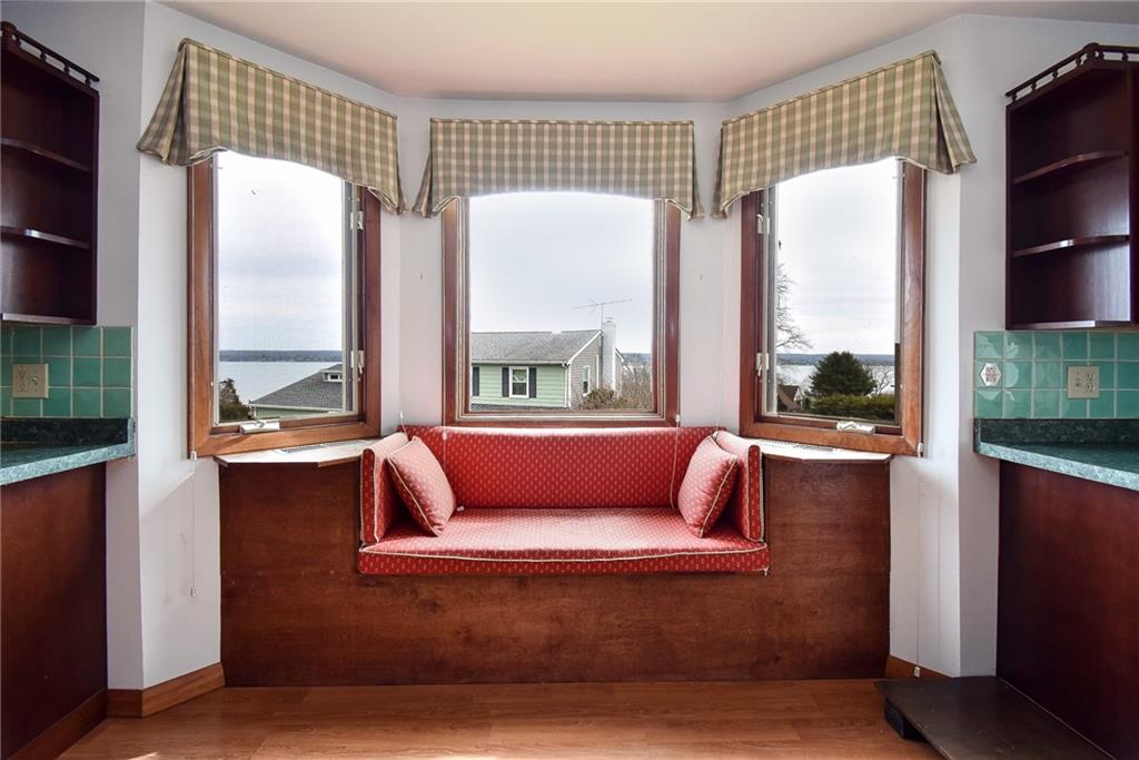 129 Ethel Drive, Portsmouth, RI 02871 MLS 1331372 Lila Delman