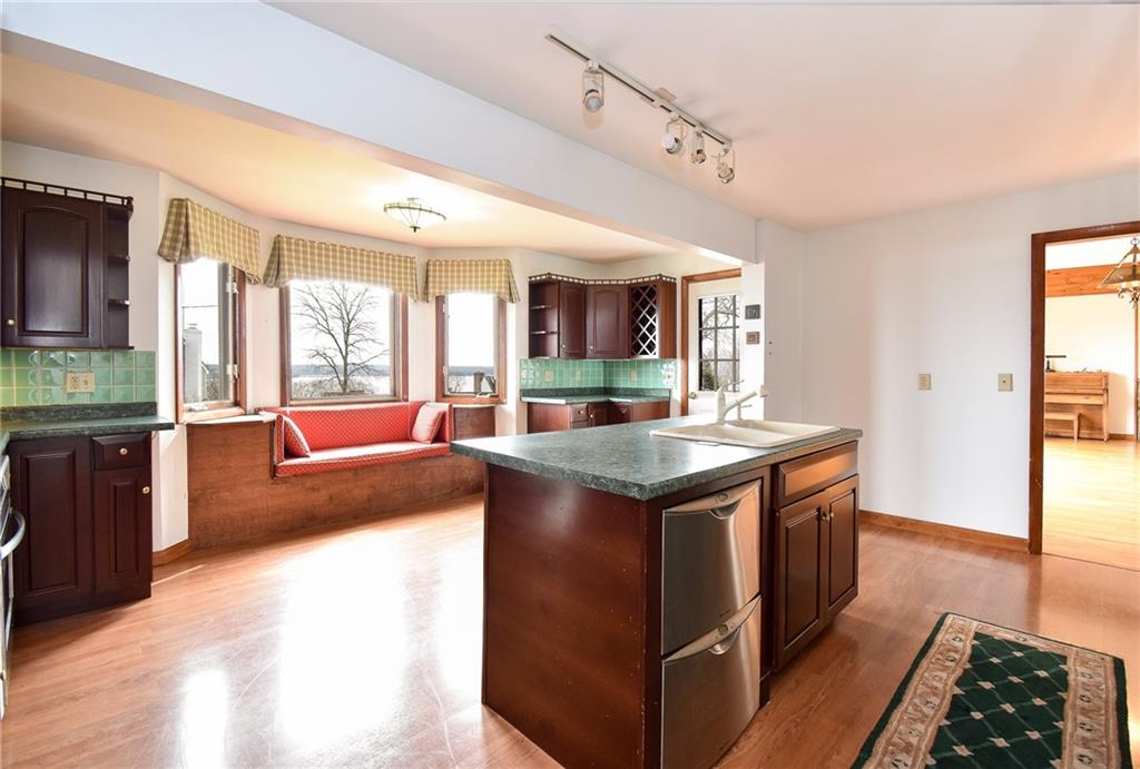 129 Ethel Drive, Portsmouth, RI 02871 MLS 1331372 Lila Delman