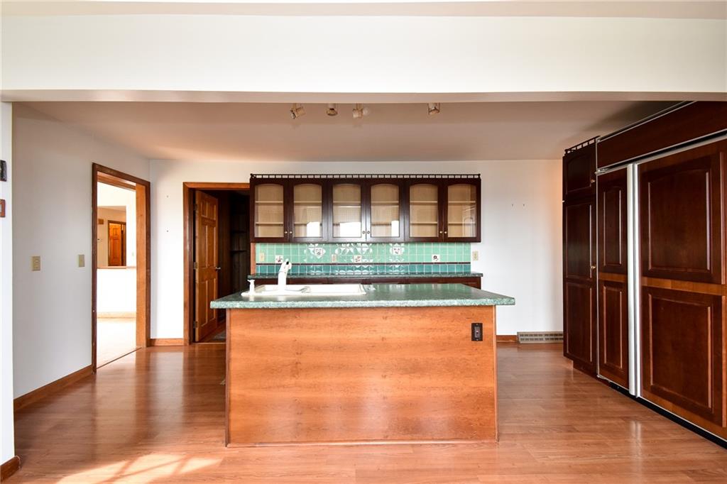 129 Ethel Drive, Portsmouth, RI 02871 MLS 1331372 Lila Delman