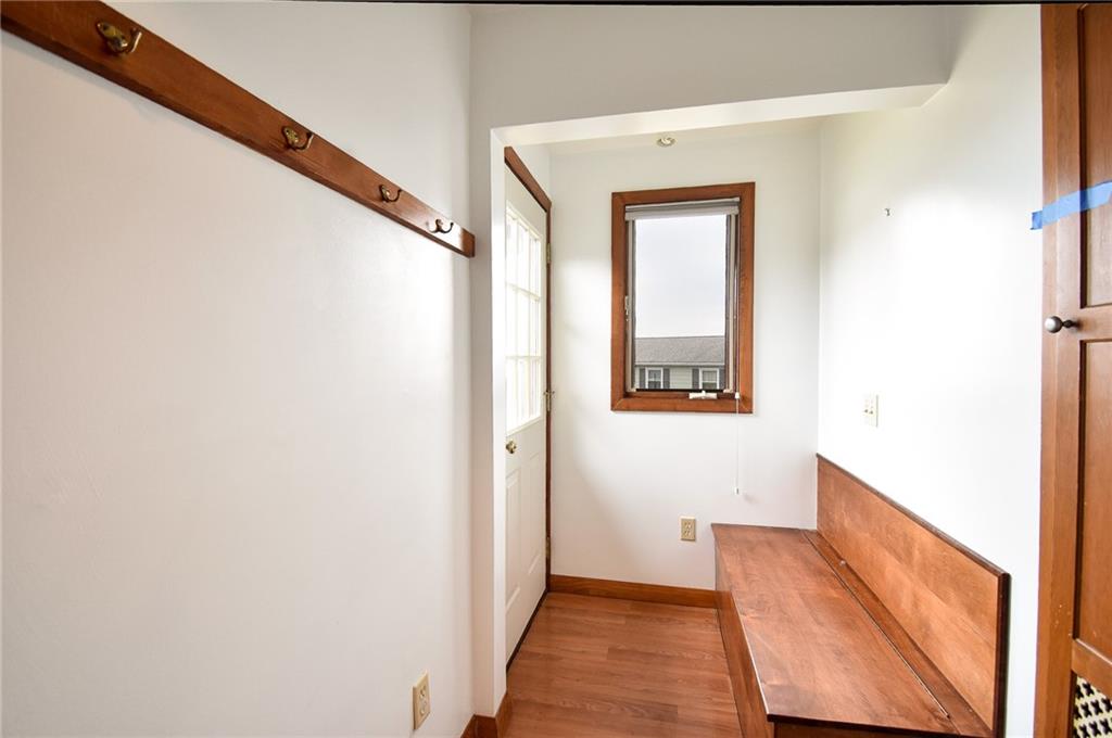 129 Ethel Drive, Portsmouth, RI 02871 MLS 1331372 Lila Delman