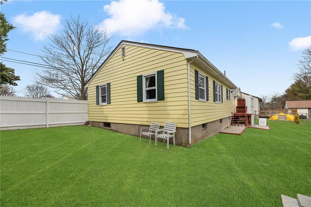 7 Casey Drive, Middletown