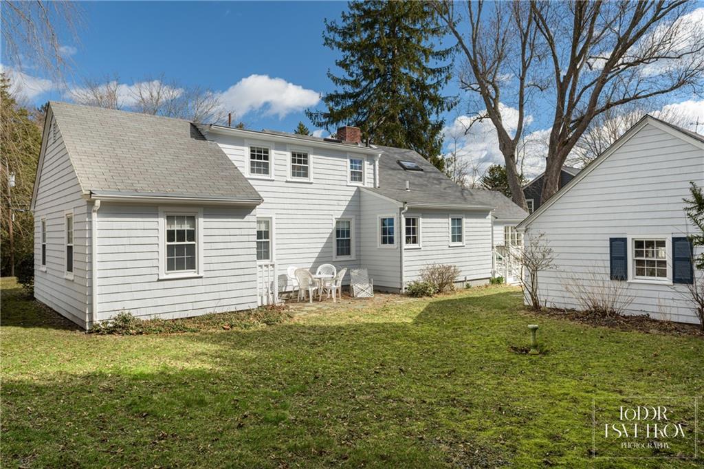 68 Ferry Lane, Barrington