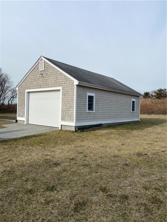 129 East Shore Road, Jamestown, RI 02835 MLS 1331855 Lila Delman