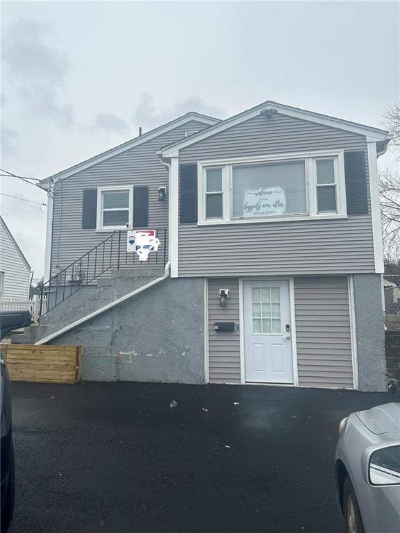 104 Power Road, Pawtucket, RI 02860 MLS 1332260 Lila Delman