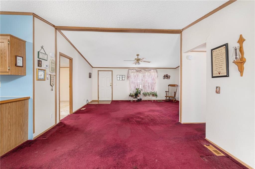 6342 Flat River Road, Coventry, RI 02827 MLS 1332518 Lila Delman