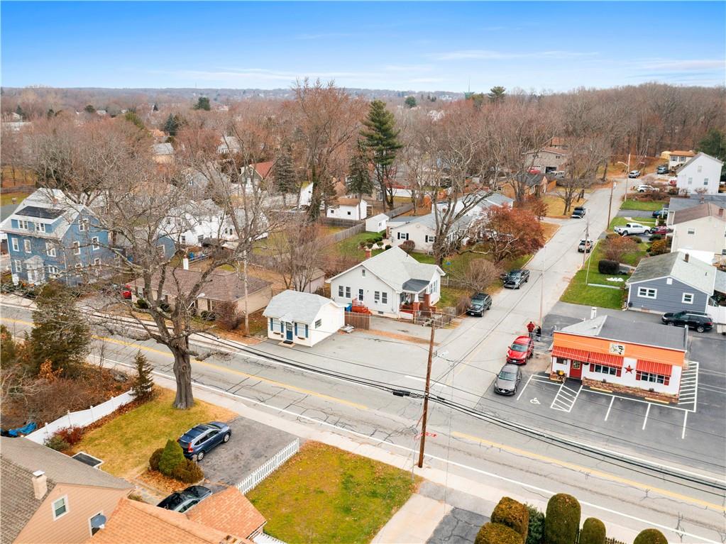 365 Great Road, Lincoln, RI 02865 MLS 1332561 Lila Delman