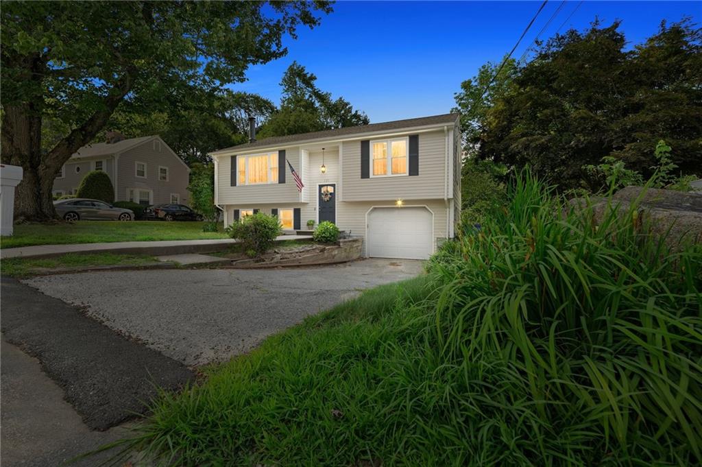 131 Progress Street, Lincoln, RI 02865 MLS 1331840 Lila Delman