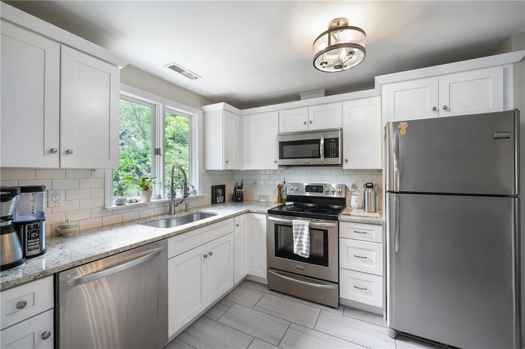 131 Progress Street, Lincoln, RI 02865 MLS 1331840 Lila Delman