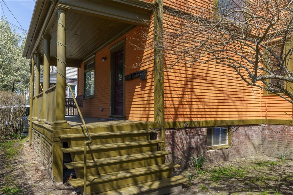 8 Friendship Street, Newport, RI 02840 MLS 1332388 Lila Delman