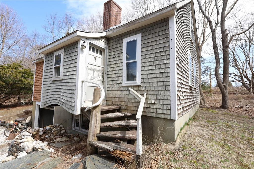 485 Turnpike Avenue, Portsmouth, RI 02871 MLS 1332602 Lila Delman