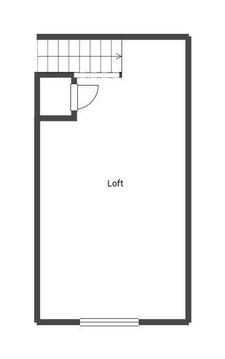 12 Lake View Court, Johnston