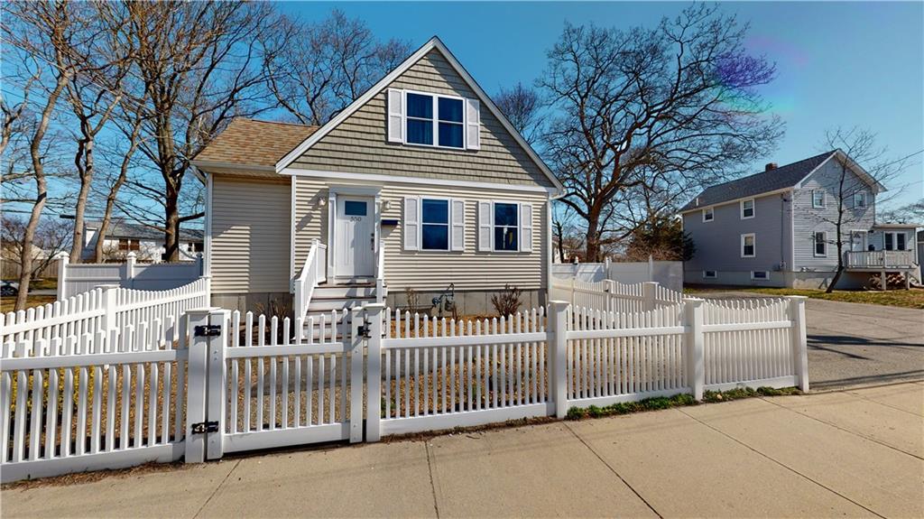 550 West Shore Road, Warwick, RI 02889 MLS 1332719 Lila Delman