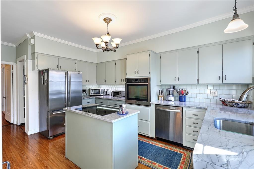 167 Emeline Street, Unit#2, Providence