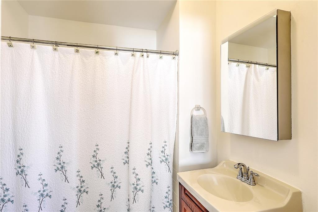 167 Emeline Street, Unit#2, Providence