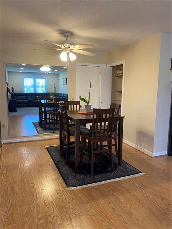 5 Apple Valley PKWY Smithfield, Rhode Island 02828 Lila Delman