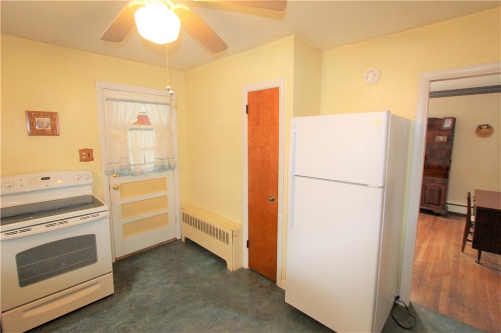 78 Jo Anne Avenue, Portsmouth