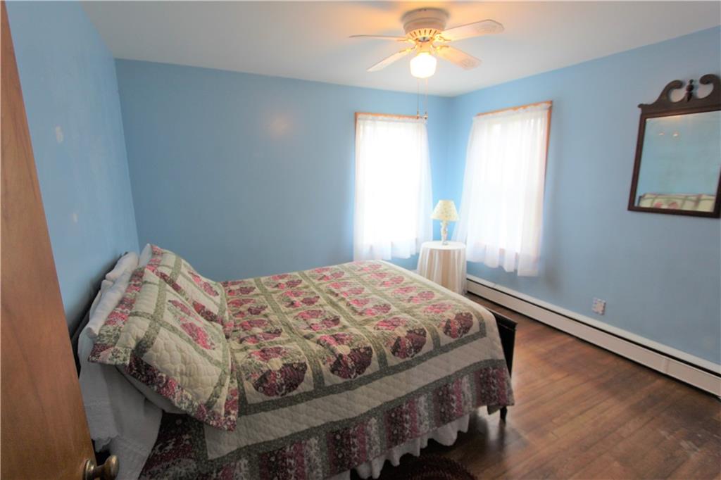 78 Jo Anne Avenue, Portsmouth
