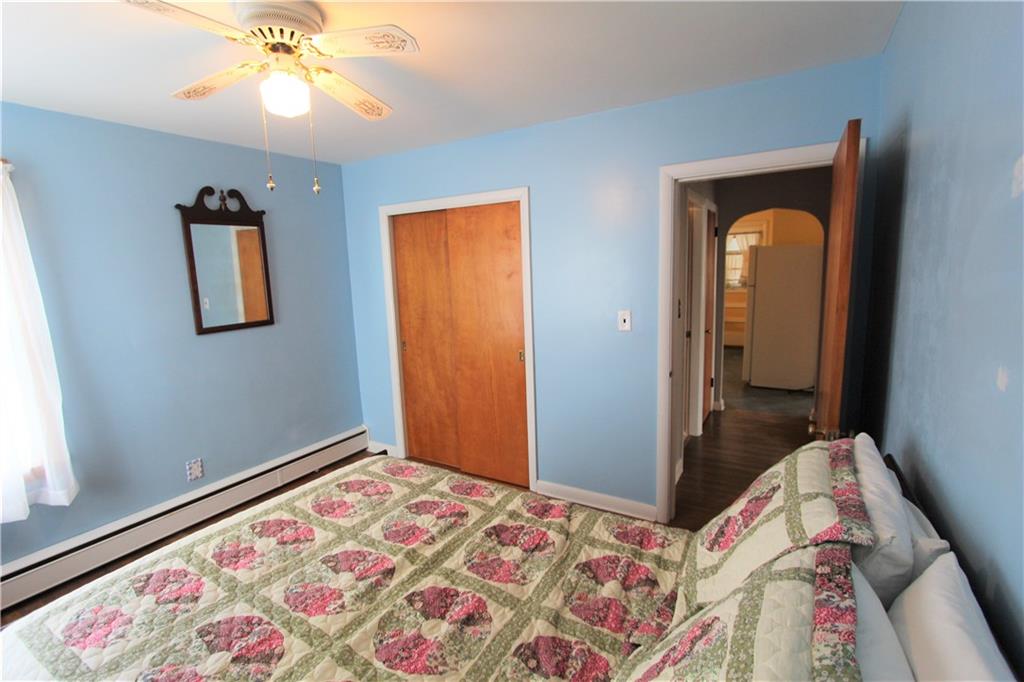 78 Jo Anne Avenue, Portsmouth