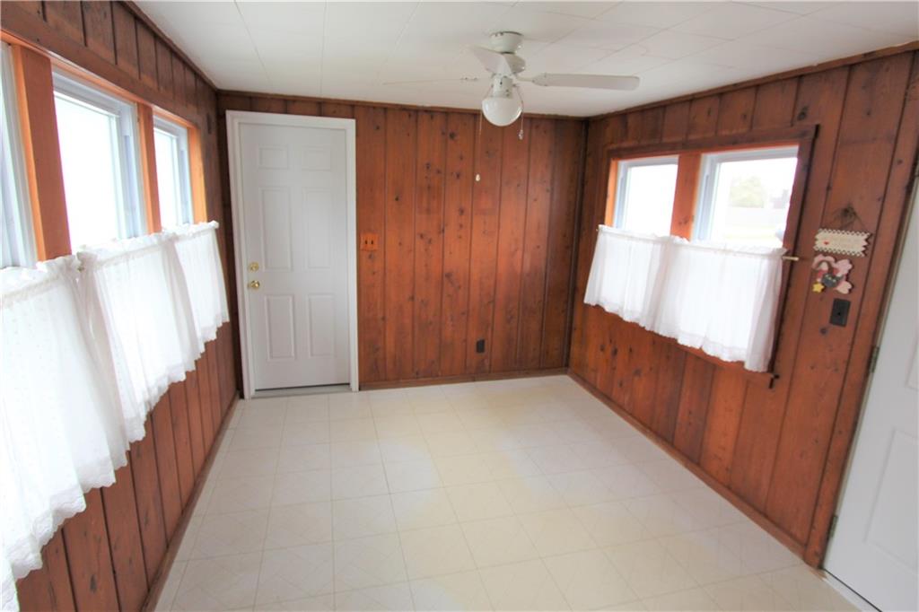 78 Jo Anne Avenue, Portsmouth