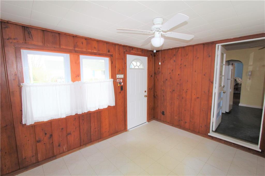 78 Jo Anne Avenue, Portsmouth