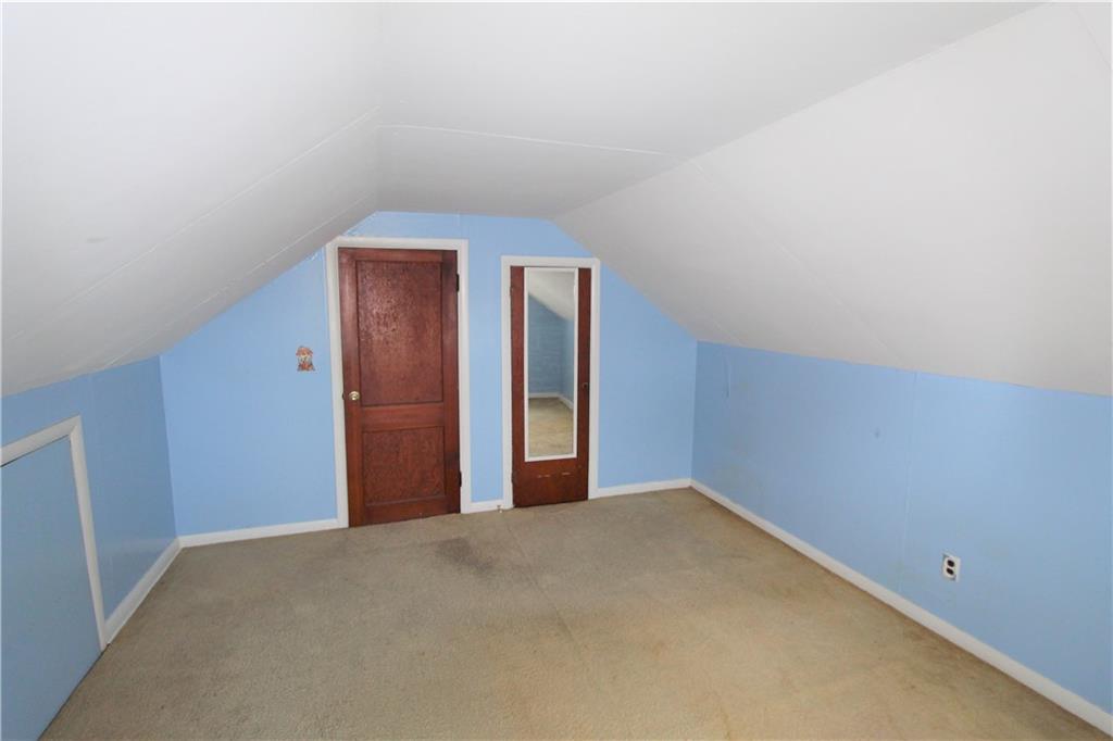78 Jo Anne Avenue, Portsmouth