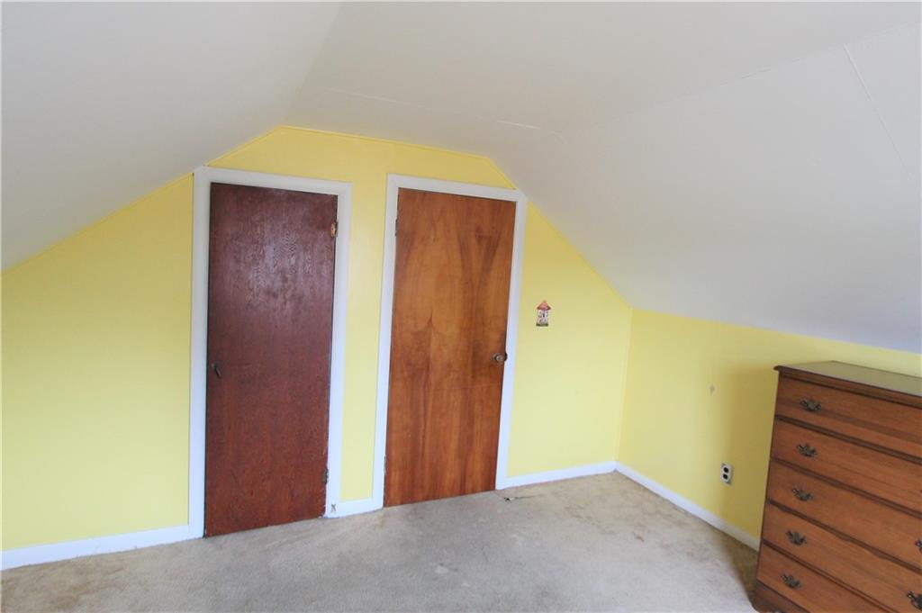 78 Jo Anne Avenue, Portsmouth