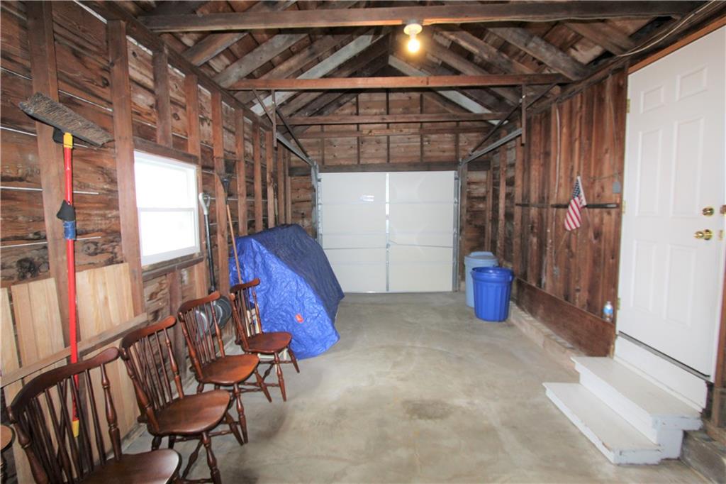 78 Jo Anne Avenue, Portsmouth