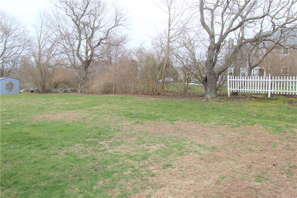 78 Jo Anne Avenue, Portsmouth