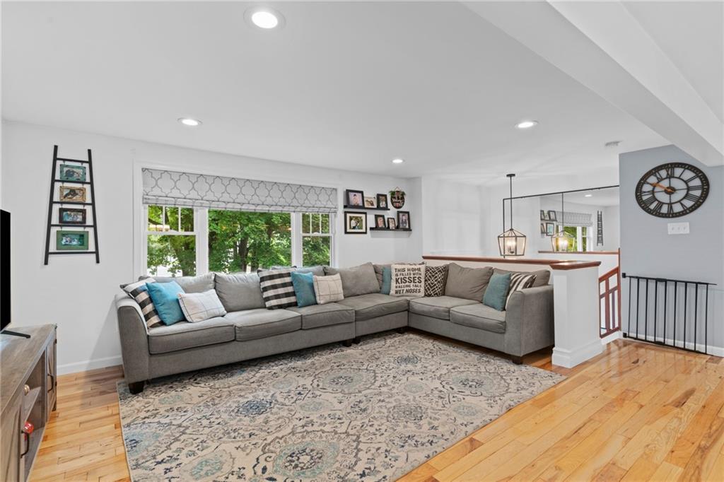 30 Hamilton Allenton Road, North Kingstown, RI 02852 MLS 1332961