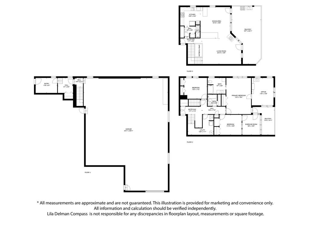 16 Coddington Wharf, Unit#2, Newport